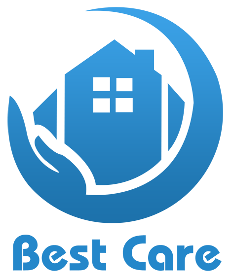 TAP-BestCare