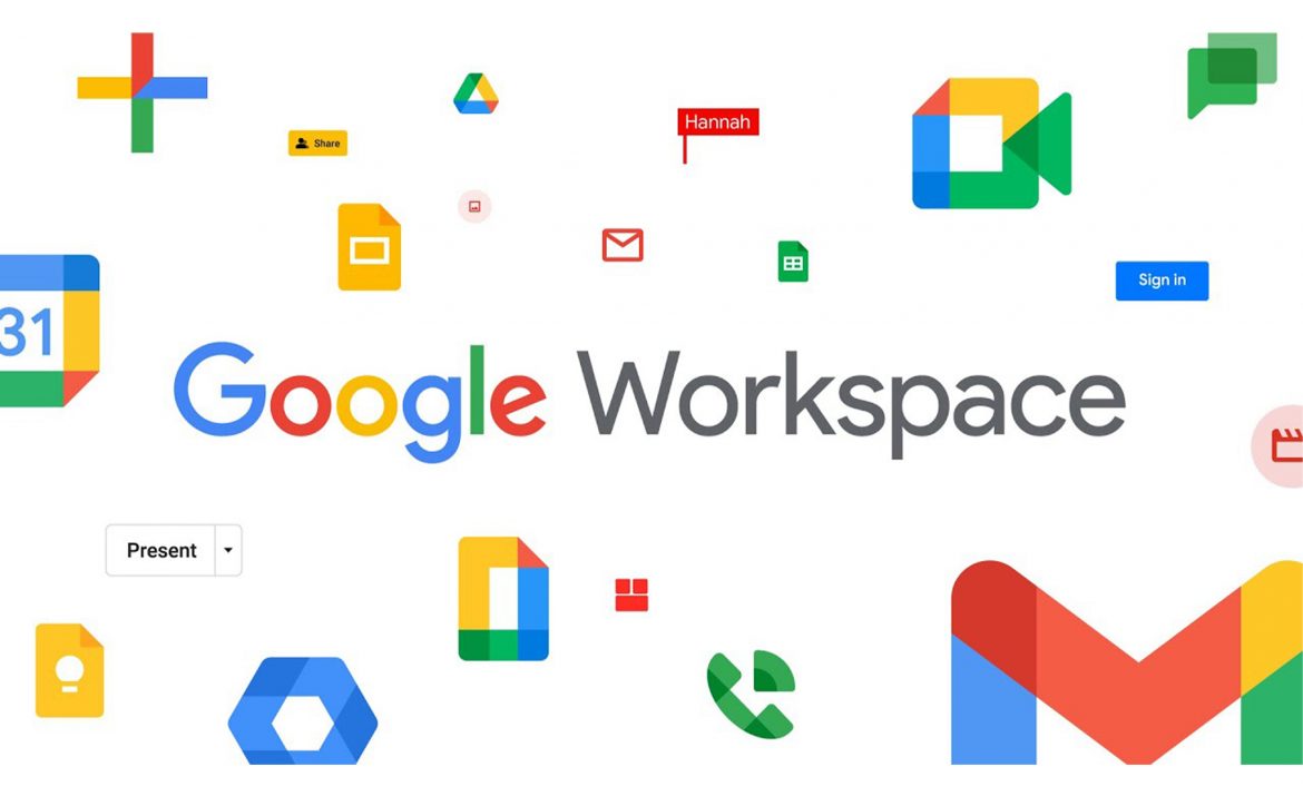 5192510_cover_google_workspace
