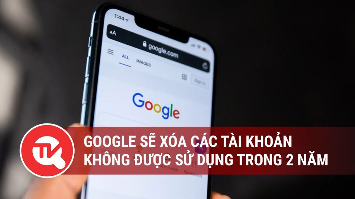 mail-google
